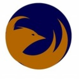Phoenician 50k
