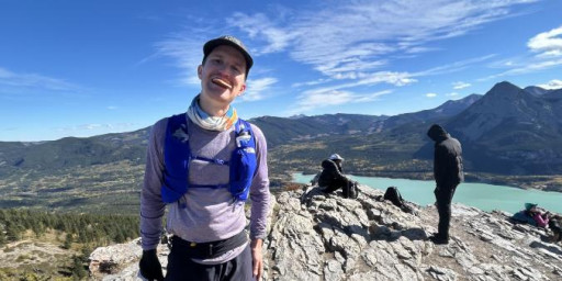 Bow Valley Ultra