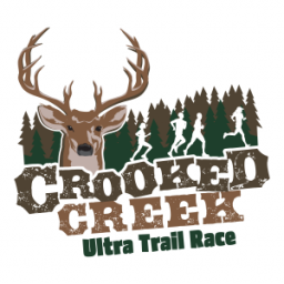 Crooked Creek Ultra Trail Race