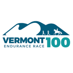 Vermont 100