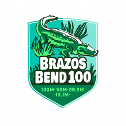 BRAZOS BEND 100