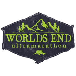 Worlds End Ultramarathon