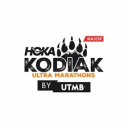Kodiak Ultra Marathons by UTMB