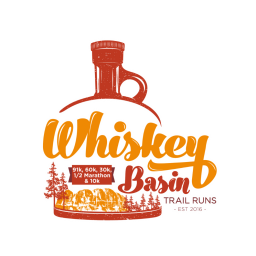 Whiskey Basin Trail Runs