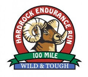 Hardrock 100