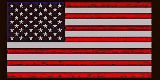 American Bottoms 100