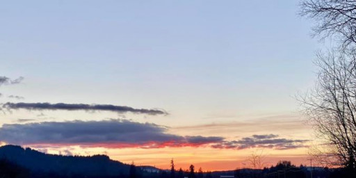 Willapa Trail Festival