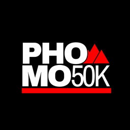 PhoMo 50k