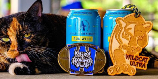 Wildcat Ultras