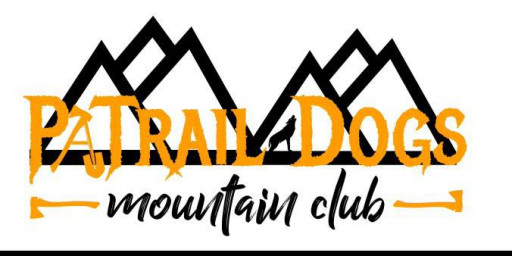 PA Trail Dog Mountain Club