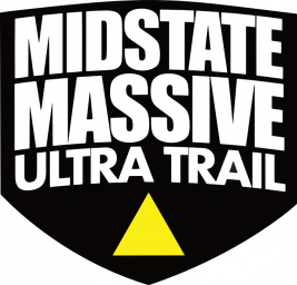 Midstate Massive Ultra Trail